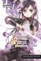 [Sword Art Online Light Novels 05] • Sword Art Online - Volume 05 - Phantom Bullet